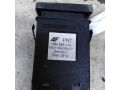 knopka-avariinoi-signalizacii-volkswagen-sharan-seat-alhambra-ford-galaxy-restailing-art-103671-small-1