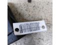knopka-avariinoi-signalizacii-volkswagen-sharan-seat-alhambra-ford-galaxy-restailing-art-103671-small-4