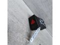 knopka-avariinoi-signalizacii-volkswagen-sharan-seat-alhambra-ford-galaxy-restailing-art-103671-small-0