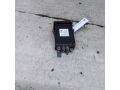knopka-avariinoi-signalizacii-volkswagen-sharan-seat-alhambra-ford-galaxy-restailing-art-103671-small-2