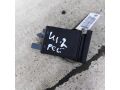 knopka-avariinoi-signalizacii-volkswagen-sharan-seat-alhambra-ford-galaxy-restailing-art-103671-small-3
