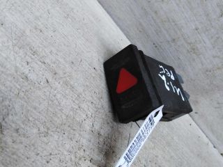 knopka-avariinoi-signalizacii-volkswagen-sharan-seat-alhambra-ford-galaxy-restailing-art-103671