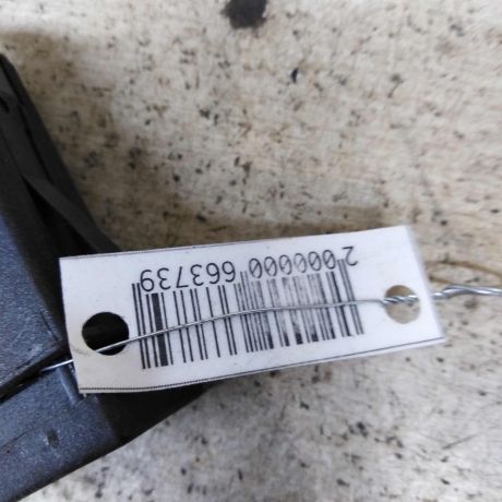 knopka-avariinoi-signalizacii-volkswagen-sharan-seat-alhambra-ford-galaxy-restailing-art-103671-big-4