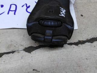 blok-dzoistik-upravleniia-avtomagnitoloi-renault-megane-i-art-103785