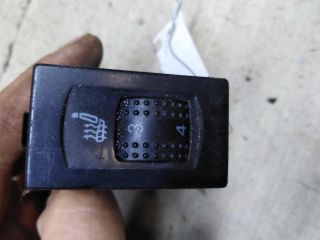 knopka-obogreva-sidenii-volkswagen-sharan-seat-alhambra-ford-galaxy-art-103789