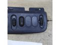korrektor-far-renault-megane-i-art-103792-small-0