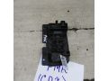 korrektor-far-renault-megane-i-art-103792-small-1
