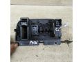 korrektor-far-renault-megane-i-art-103792-small-2