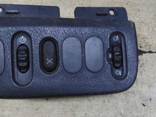 korrektor-far-renault-megane-i-art-103792