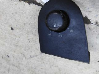 perekliucatel-regulirovki-zerkal-volkswagen-sharan-seat-alhambra-ford-galaxy-art-103800