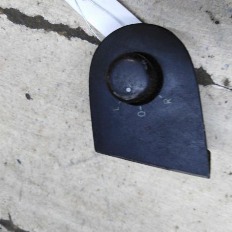 perekliucatel-regulirovki-zerkal-volkswagen-sharan-seat-alhambra-ford-galaxy-art-103800-big-0