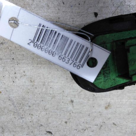 perekliucatel-regulirovki-zerkal-volkswagen-sharan-seat-alhambra-ford-galaxy-art-103800-big-1