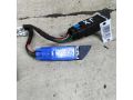 knopki-vkliuceniia-obogreva-hyundai-getz-art-103818-small-2