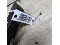 knopki-vkliuceniia-obogreva-hyundai-getz-art-103818-small-3