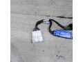 knopki-vkliuceniia-obogreva-hyundai-getz-art-103818-small-4