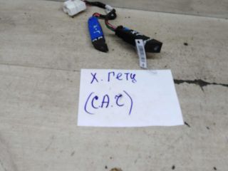 knopki-vkliuceniia-obogreva-hyundai-getz-art-103818