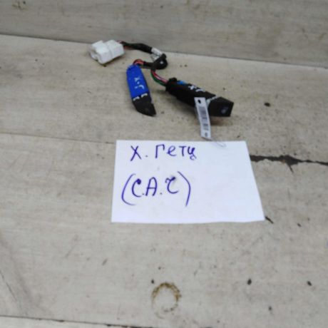 knopki-vkliuceniia-obogreva-hyundai-getz-art-103818-big-0