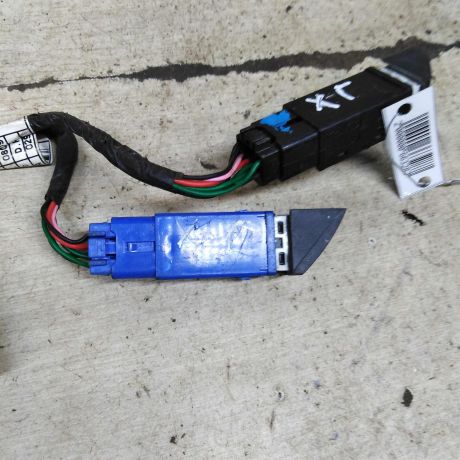 knopki-vkliuceniia-obogreva-hyundai-getz-art-103818-big-2