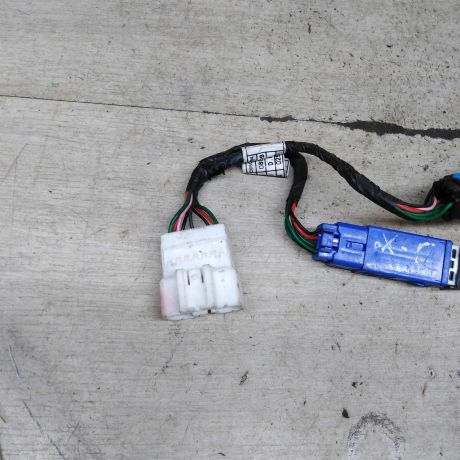 knopki-vkliuceniia-obogreva-hyundai-getz-art-103818-big-4