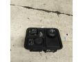 korrektor-far-perekliucatel-regulirovki-zerkal-nissan-almera-n16-art-103872-small-0
