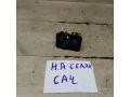 korrektor-far-perekliucatel-regulirovki-zerkal-nissan-almera-n16-art-103872-small-2