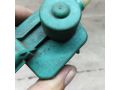 korrektor-fary-renault-scenic-ii-art-103888-small-3