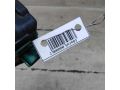 korrektor-fary-renault-scenic-ii-art-103888-small-2