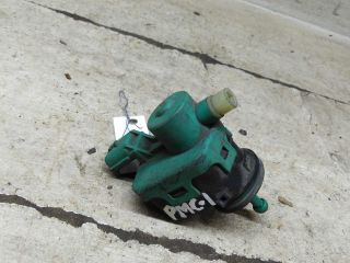 korrektor-fary-renault-scenic-ii-art-103888