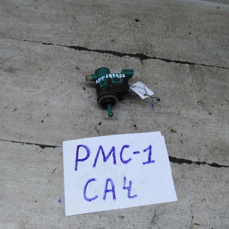 korrektor-fary-renault-scenic-ii-art-103888-big-1