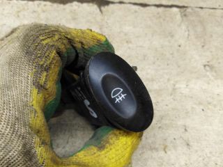 knopka-protivotumannyx-far-daewoo-matiz-art-104000