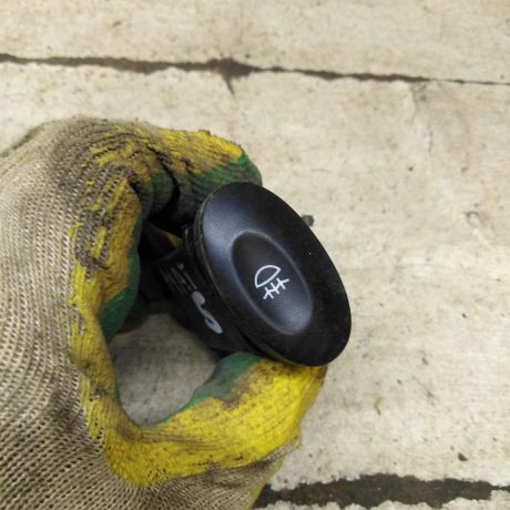 knopka-protivotumannyx-far-daewoo-matiz-art-104000-big-0