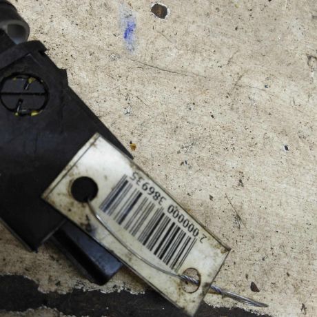 knopka-protivotumannyx-far-daewoo-matiz-art-104000-big-1