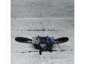 podrulevoi-perekliucatel-v-sbore-daewoo-matiz-art-104001-small-1