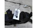 podrulevoi-perekliucatel-v-sbore-daewoo-matiz-art-104001-small-2