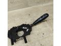 podrulevoi-perekliucatel-v-sbore-daewoo-matiz-art-104001-small-3
