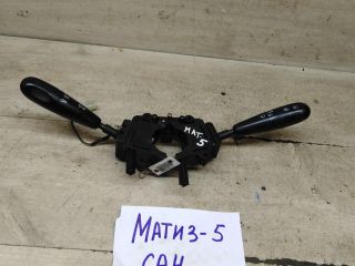 podrulevoi-perekliucatel-v-sbore-daewoo-matiz-art-104001