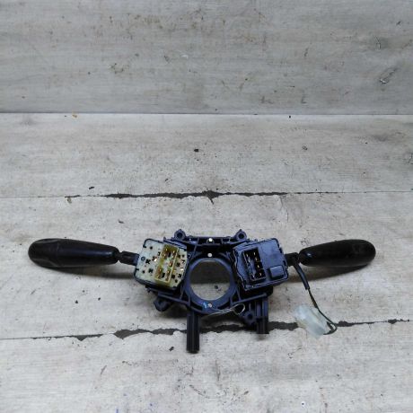 podrulevoi-perekliucatel-v-sbore-daewoo-matiz-art-104001-big-1
