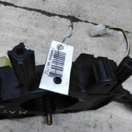 podrulevoi-perekliucatel-v-sbore-daewoo-matiz-art-104001-big-2