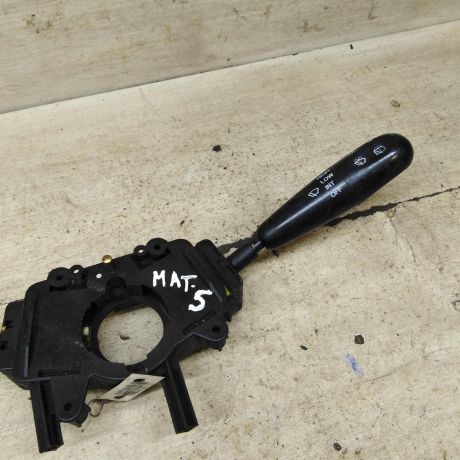 podrulevoi-perekliucatel-v-sbore-daewoo-matiz-art-104001-big-3