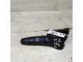 perekliucatel-povorotov-nissan-almera-n16-art-104023-small-0