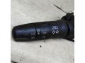 perekliucatel-povorotov-nissan-almera-n16-art-104023-small-2