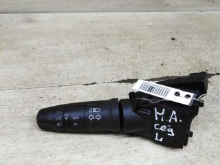 perekliucatel-povorotov-nissan-almera-n16-art-104023