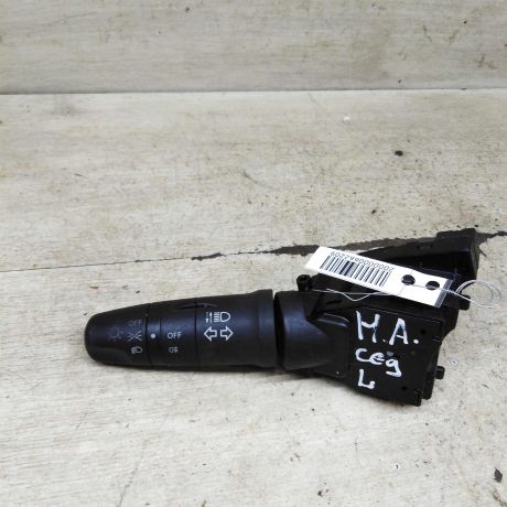 perekliucatel-povorotov-nissan-almera-n16-art-104023-big-0