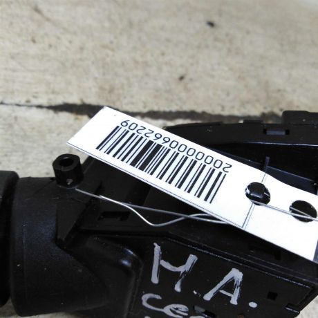 perekliucatel-povorotov-nissan-almera-n16-art-104023-big-1