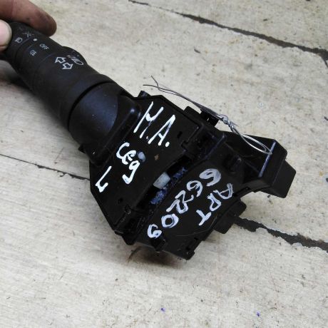 perekliucatel-povorotov-nissan-almera-n16-art-104023-big-3