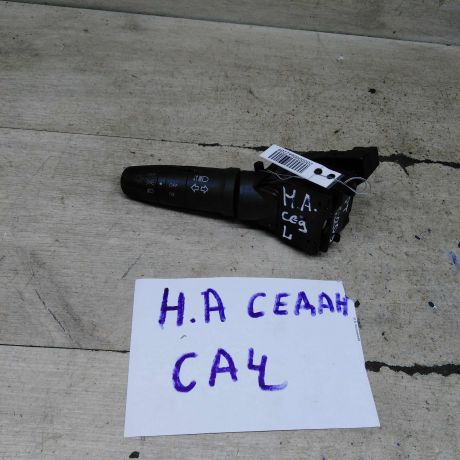 perekliucatel-povorotov-nissan-almera-n16-art-104023-big-5