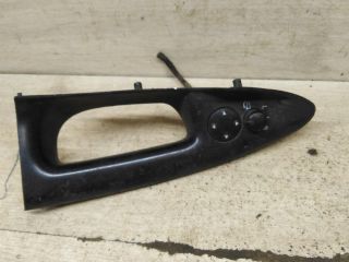 perekliucatel-regulirovki-zerkal-rucka-vnutrenniaia-levaia-peredniaia-audi-a4-b5-art-104085