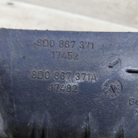 knopka-steklopodieemnika-zadniaia-audi-a4-b5-art-104096-big-2