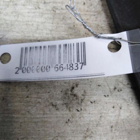 knopka-steklopodieemnika-zadniaia-audi-a4-b5-art-104096-big-3