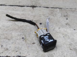 knopka-esp-seat-cordoba-ii-art-104209